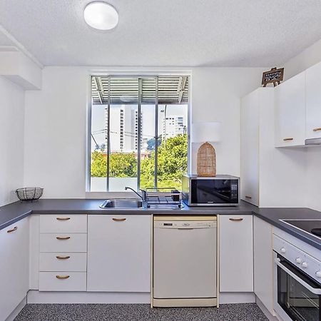 Beachside Bliss Your Ideal Coastal Hideaway Apartamento Gold Coast Exterior foto