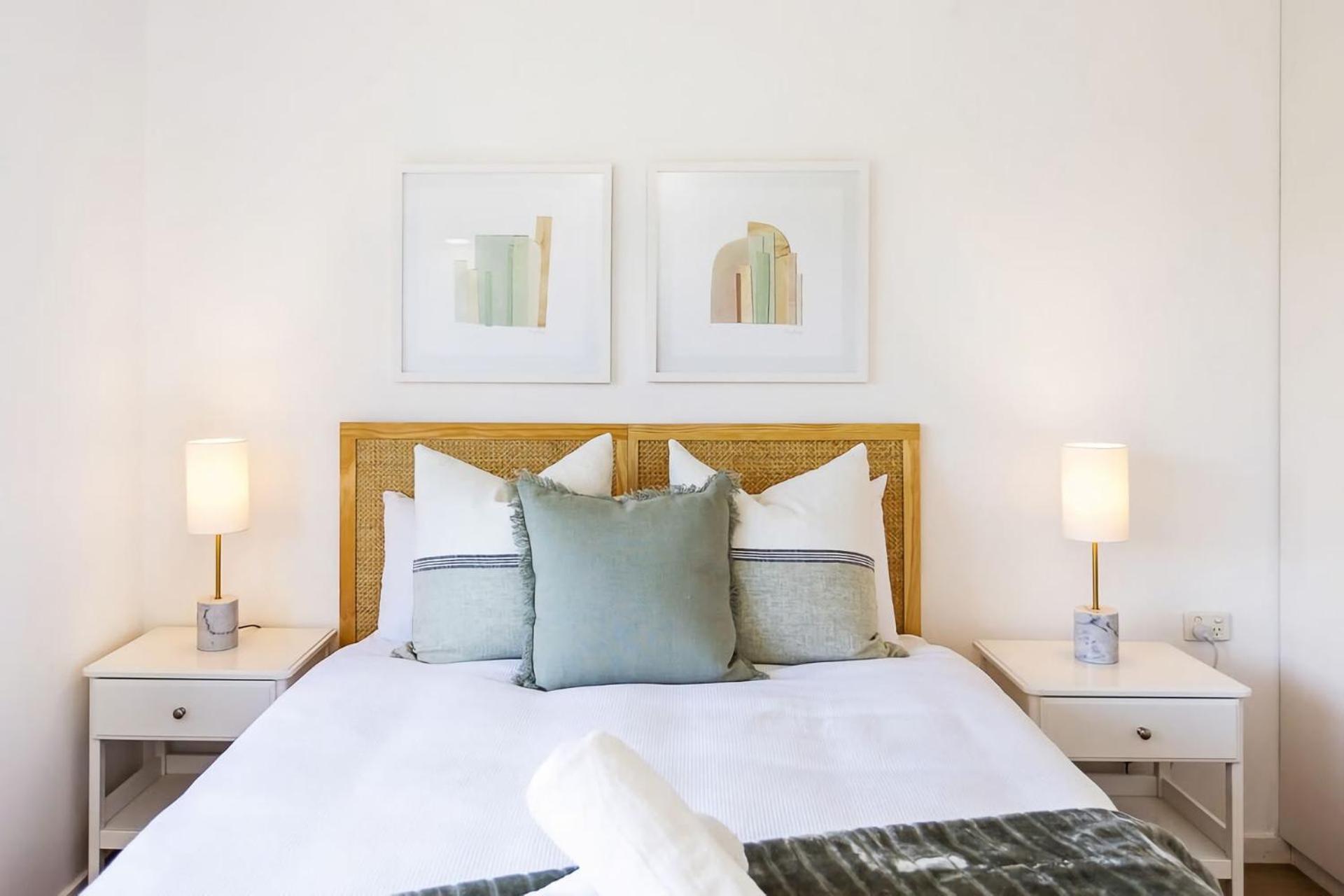 Beachside Bliss Your Ideal Coastal Hideaway Apartamento Gold Coast Exterior foto